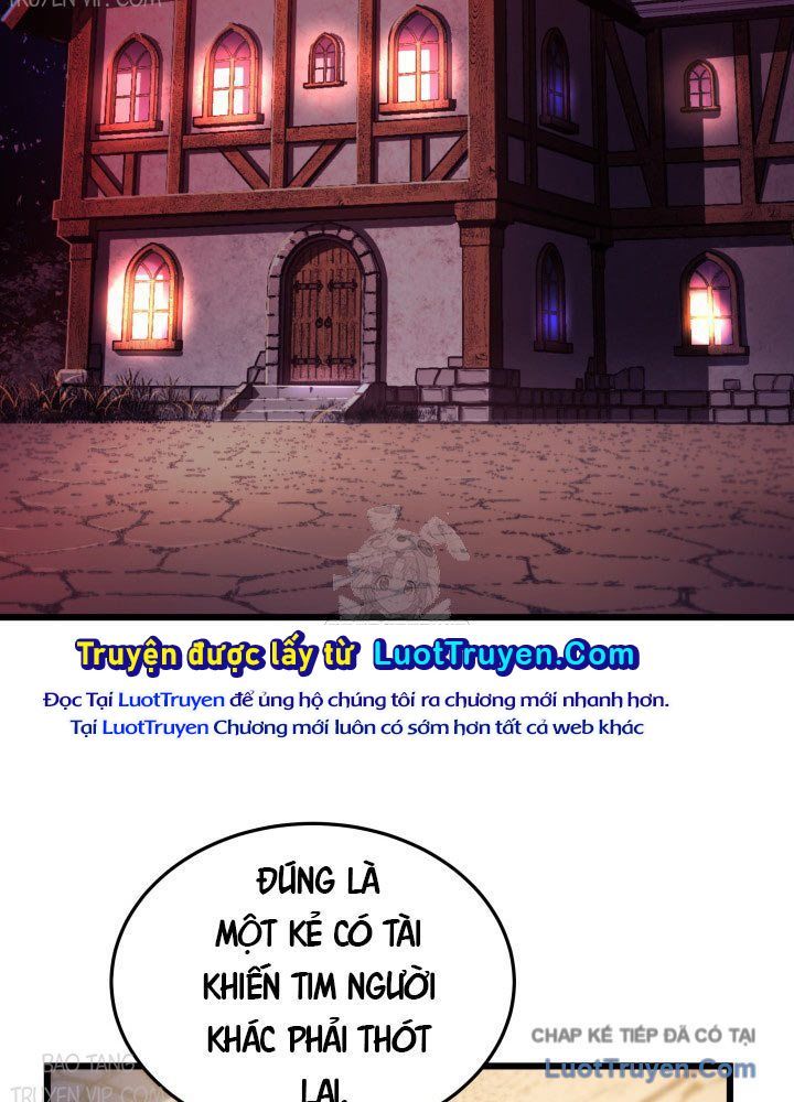 Người Chơi Của Gia Tộc Suy Vong Chap 16 - Next Chap 17