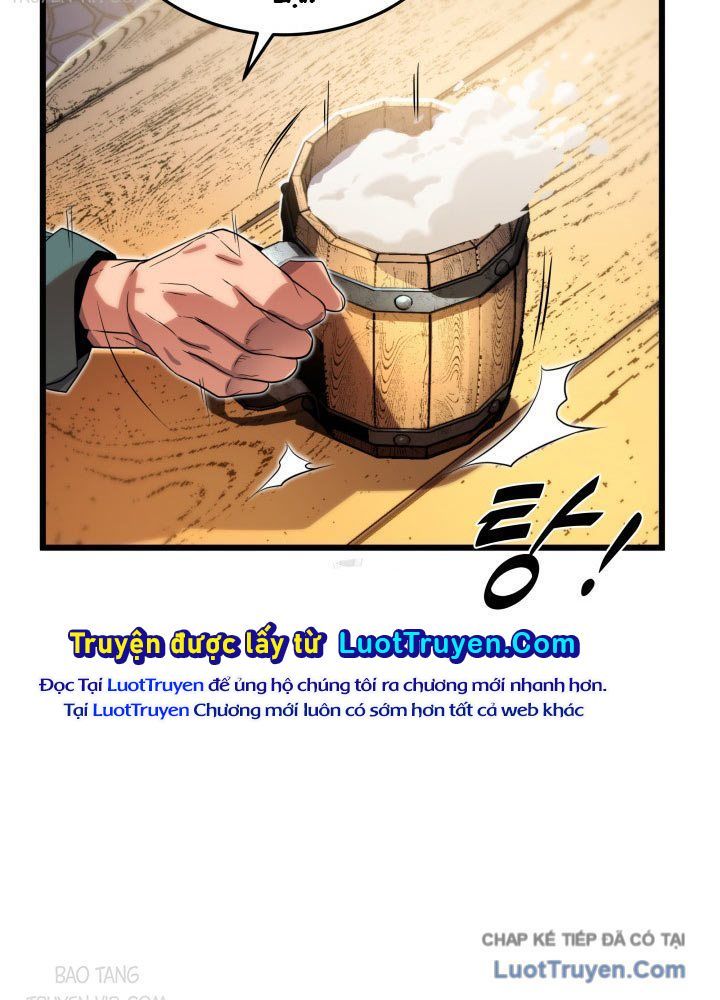 Người Chơi Của Gia Tộc Suy Vong Chap 16 - Next Chap 17