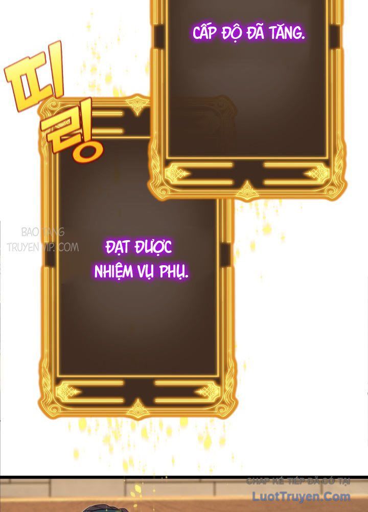 Người Chơi Của Gia Tộc Suy Vong Chap 16 - Next Chap 17