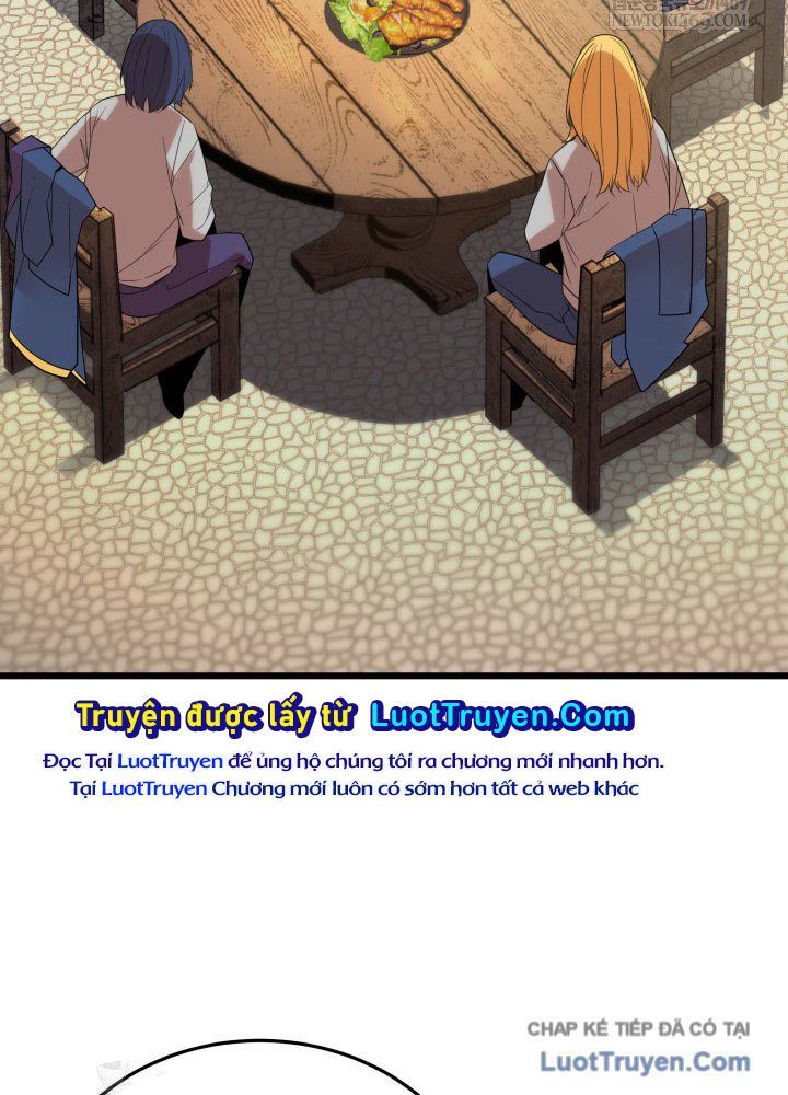 Người Chơi Của Gia Tộc Suy Vong Chap 16 - Next Chap 17