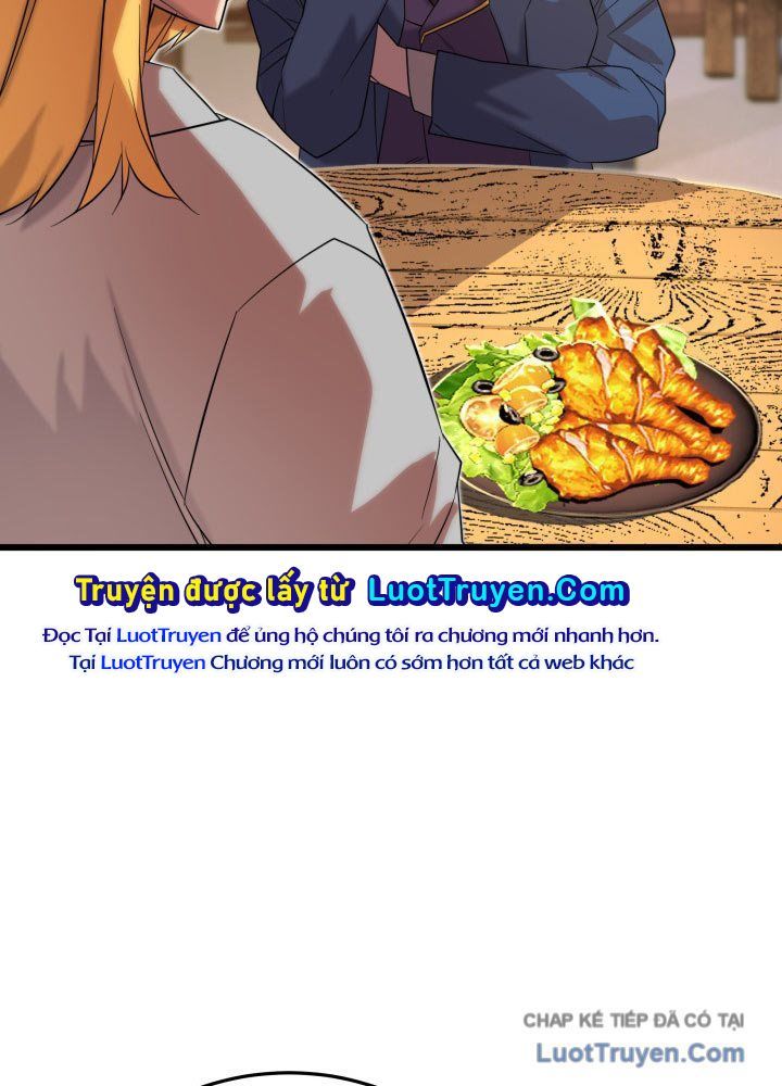 Người Chơi Của Gia Tộc Suy Vong Chap 16 - Next Chap 17