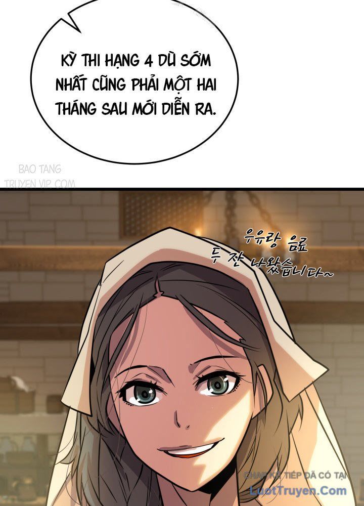 Người Chơi Của Gia Tộc Suy Vong Chap 16 - Next Chap 17