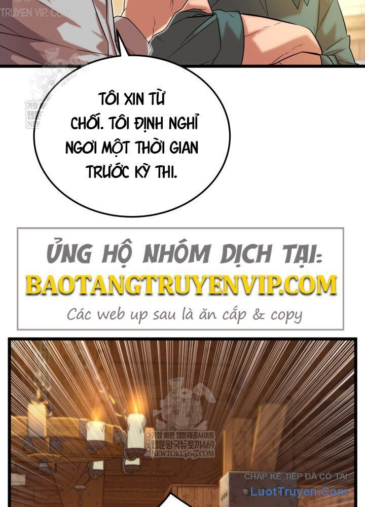 Người Chơi Của Gia Tộc Suy Vong Chap 16 - Next Chap 17