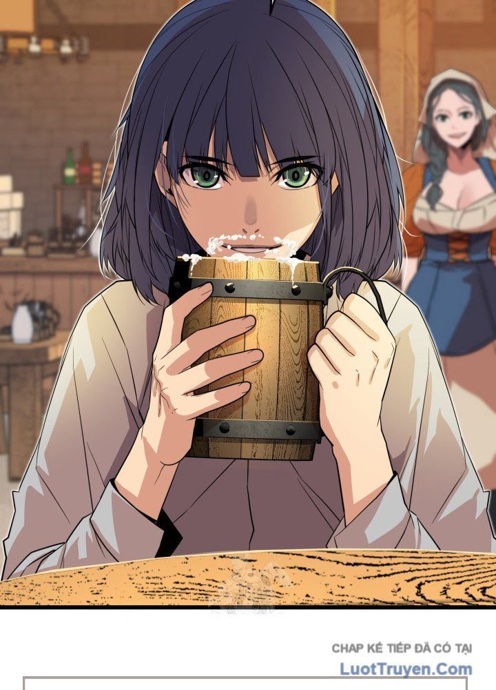 Người Chơi Của Gia Tộc Suy Vong Chap 16 - Next Chap 17