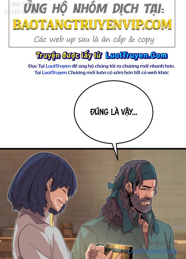 Người Chơi Của Gia Tộc Suy Vong Chap 16 - Next Chap 17