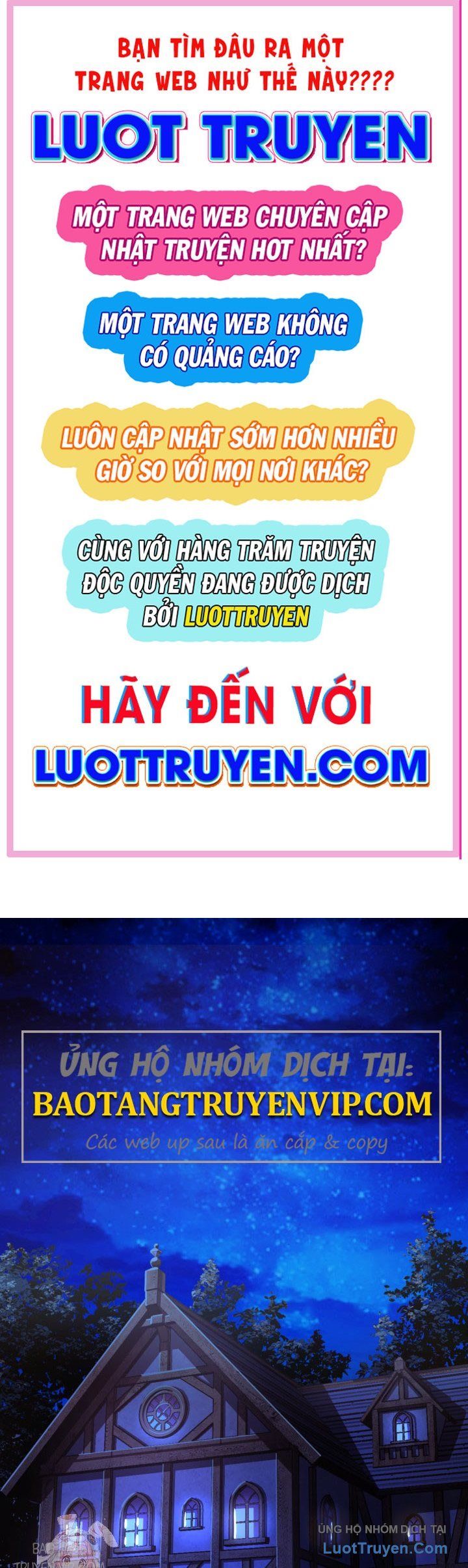 Người Chơi Của Gia Tộc Suy Vong Chap 17 - Next Chap 18