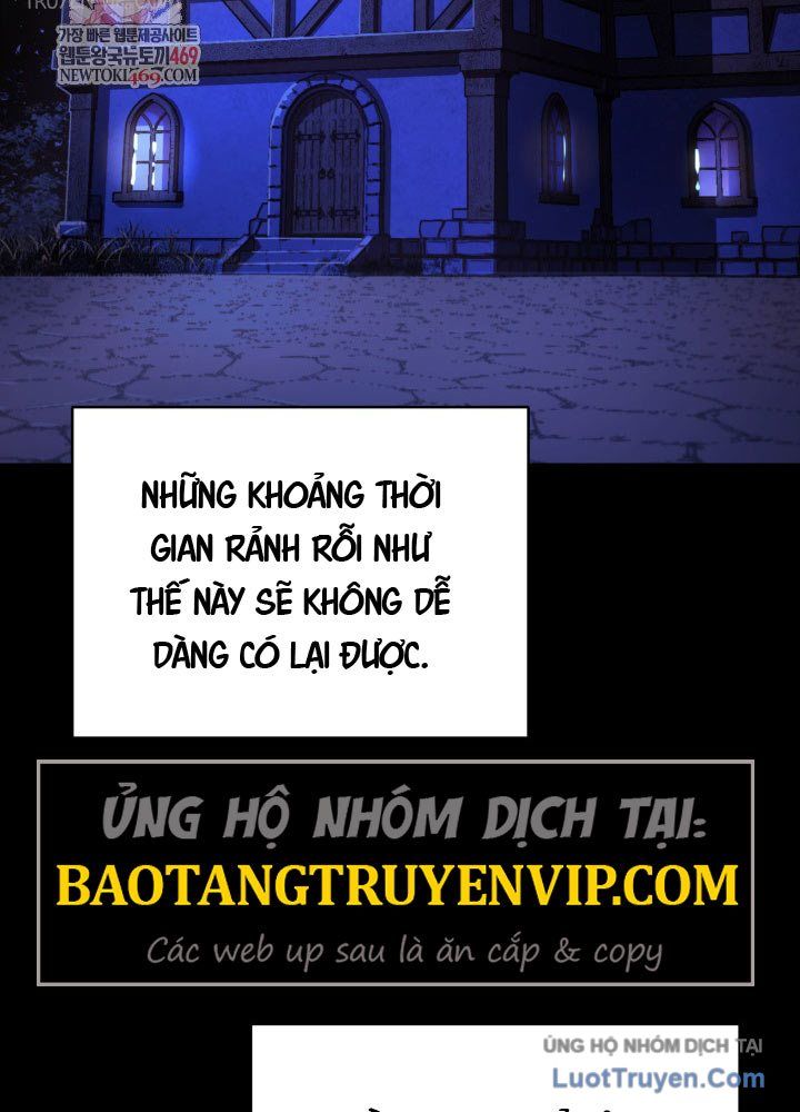 Người Chơi Của Gia Tộc Suy Vong Chap 17 - Next Chap 18