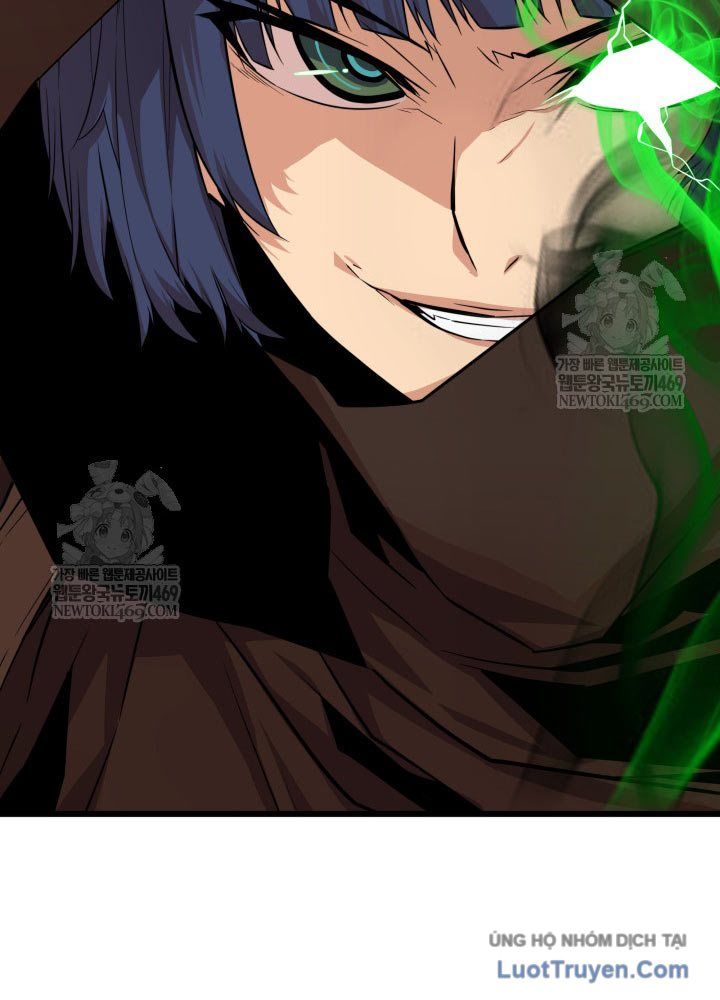 Người Chơi Của Gia Tộc Suy Vong Chap 17 - Next Chap 18