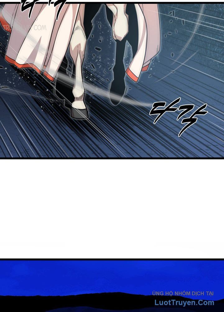 Người Chơi Của Gia Tộc Suy Vong Chap 17 - Next Chap 18