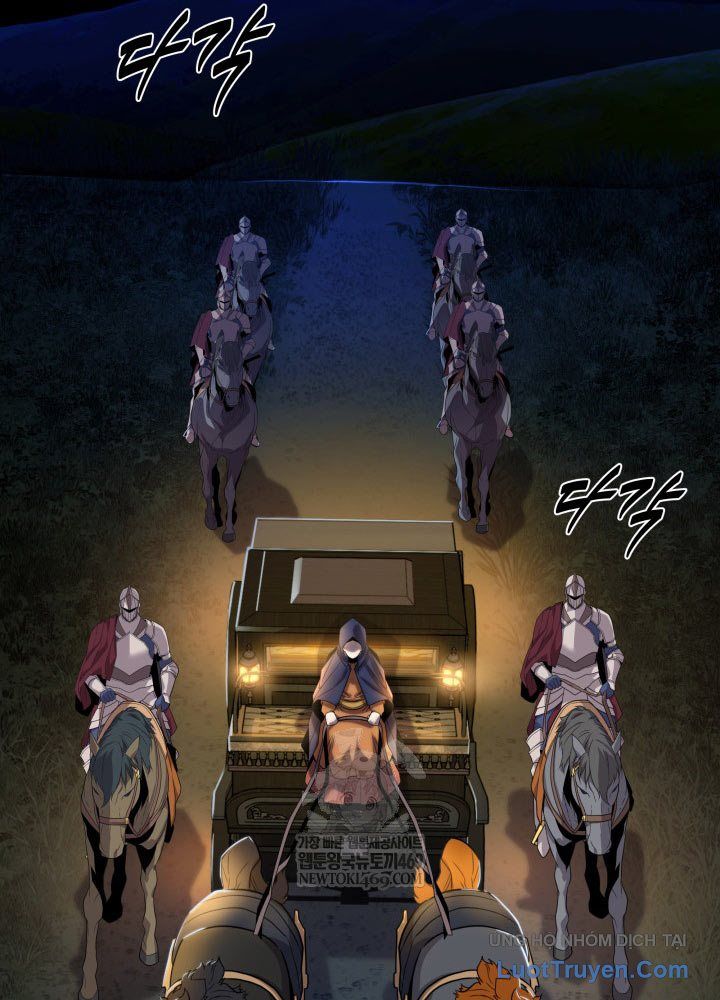 Người Chơi Của Gia Tộc Suy Vong Chap 17 - Next Chap 18