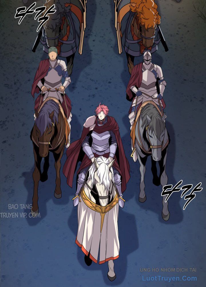 Người Chơi Của Gia Tộc Suy Vong Chap 17 - Next Chap 18