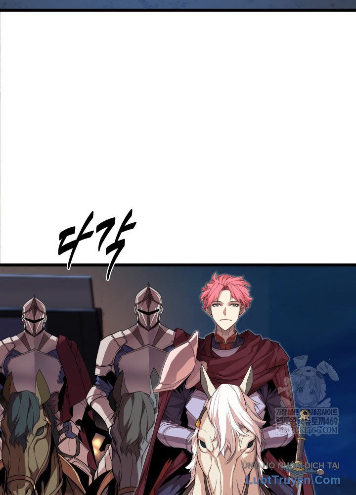 Người Chơi Của Gia Tộc Suy Vong Chap 17 - Next Chap 18