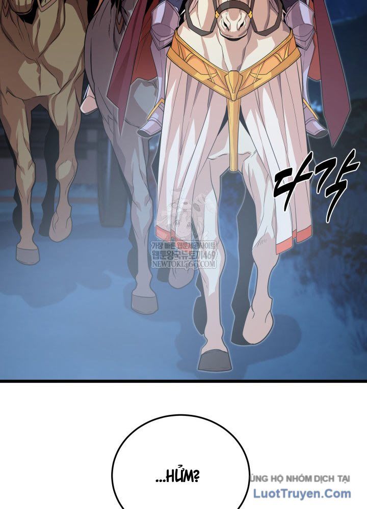 Người Chơi Của Gia Tộc Suy Vong Chap 17 - Next Chap 18