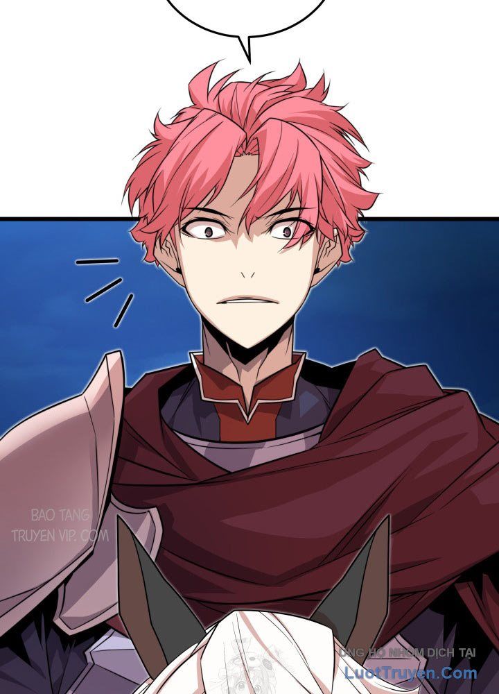 Người Chơi Của Gia Tộc Suy Vong Chap 17 - Next Chap 18