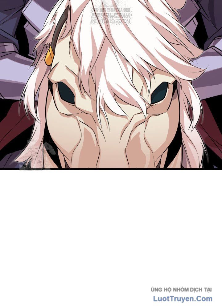 Người Chơi Của Gia Tộc Suy Vong Chap 17 - Next Chap 18