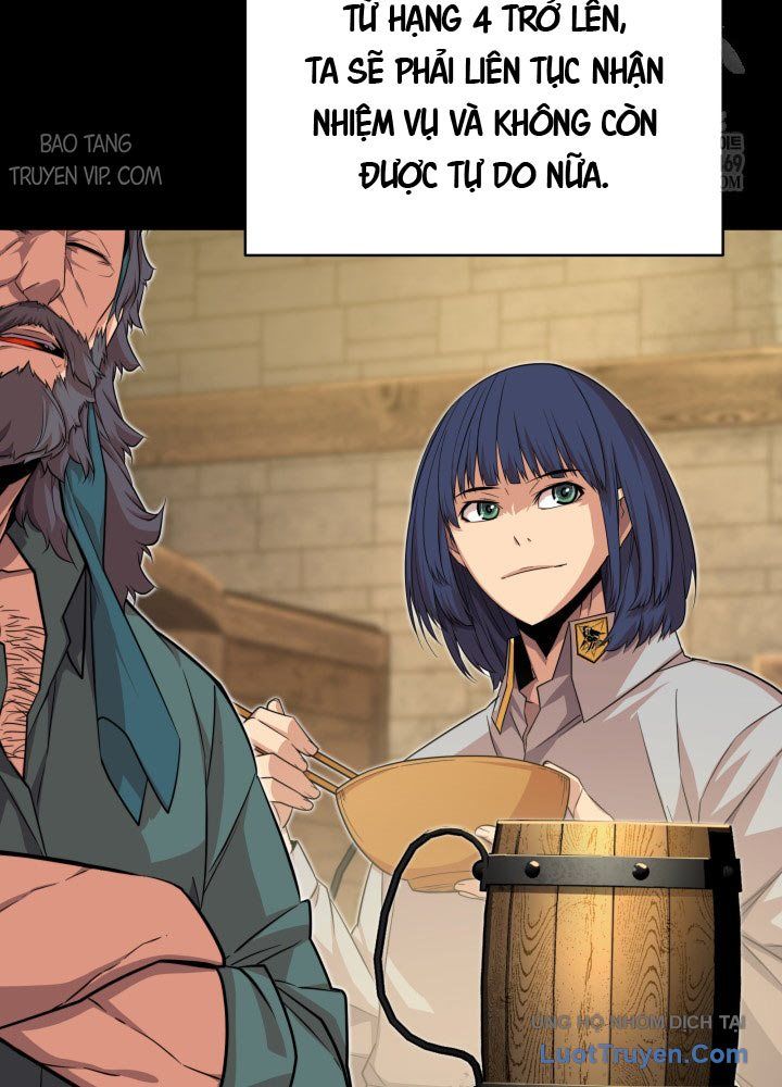 Người Chơi Của Gia Tộc Suy Vong Chap 17 - Next Chap 18