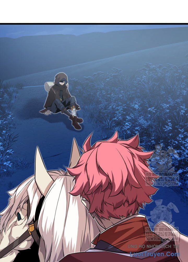 Người Chơi Của Gia Tộc Suy Vong Chap 17 - Next Chap 18