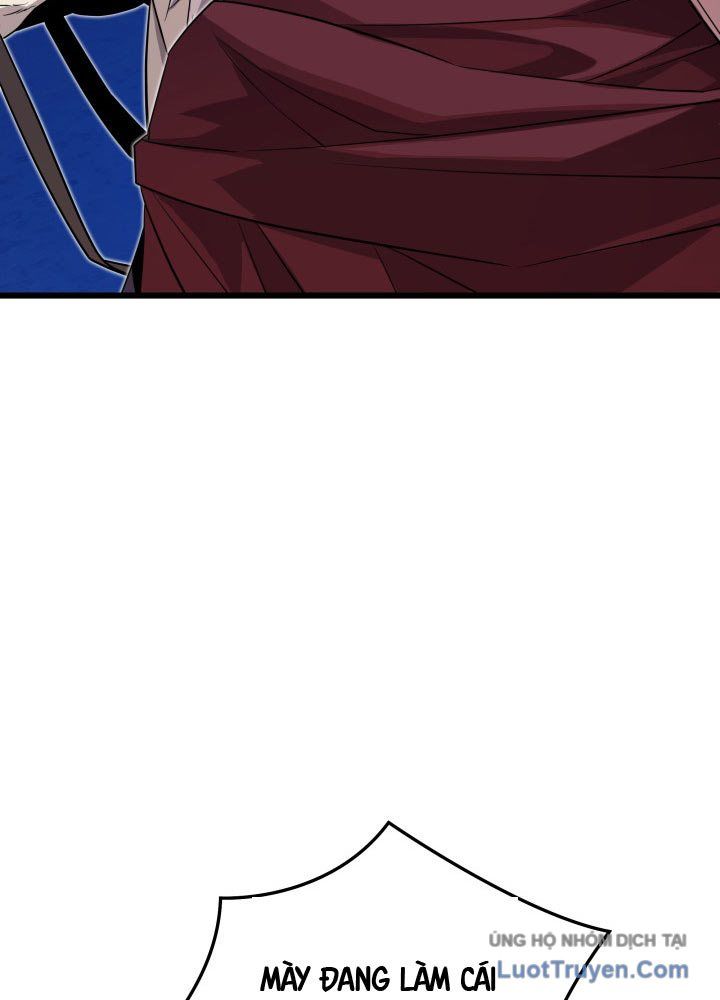 Người Chơi Của Gia Tộc Suy Vong Chap 17 - Next Chap 18