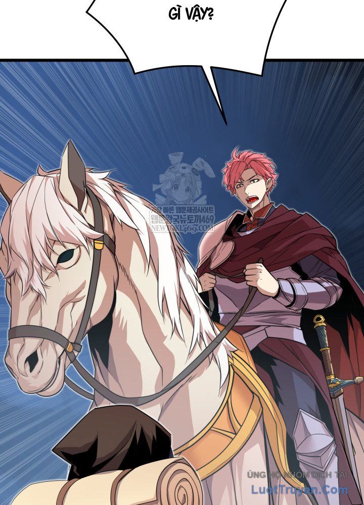 Người Chơi Của Gia Tộc Suy Vong Chap 17 - Next Chap 18