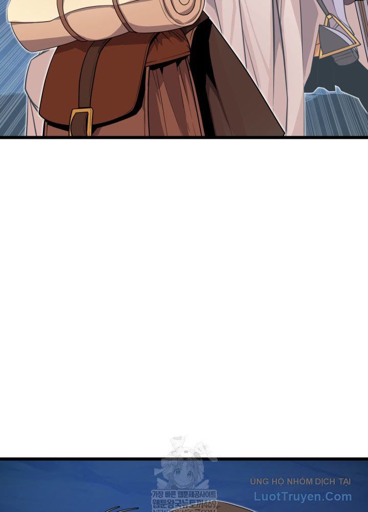 Người Chơi Của Gia Tộc Suy Vong Chap 17 - Next Chap 18