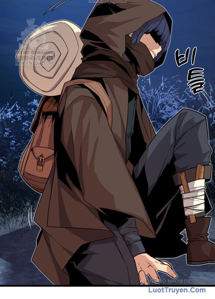 Người Chơi Của Gia Tộc Suy Vong Chap 17 - Next Chap 18