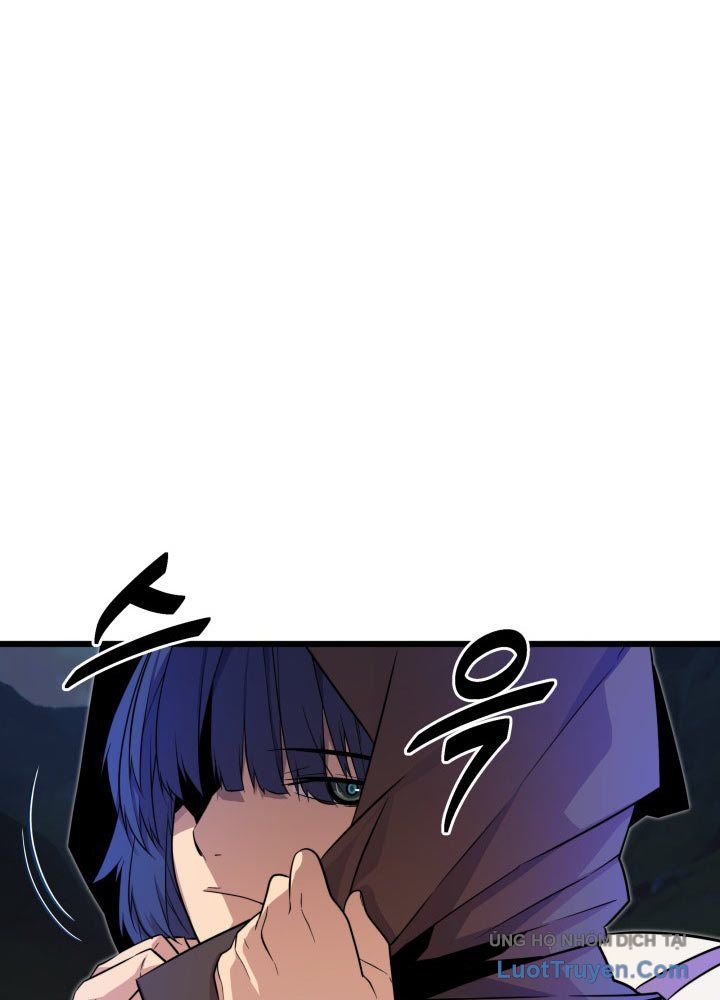 Người Chơi Của Gia Tộc Suy Vong Chap 17 - Next Chap 18