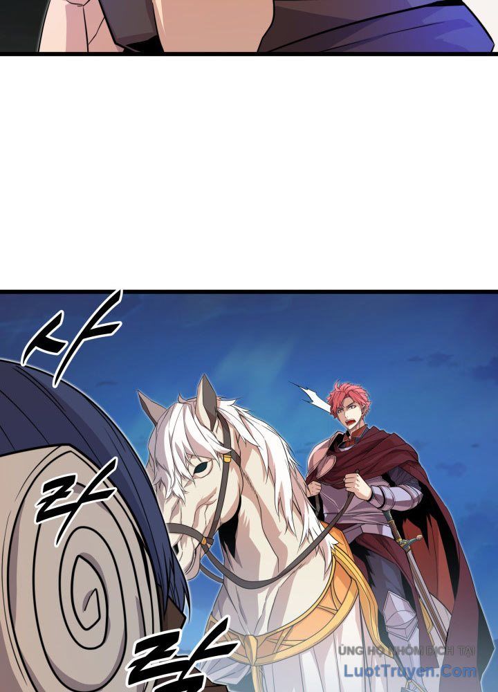 Người Chơi Của Gia Tộc Suy Vong Chap 17 - Next Chap 18