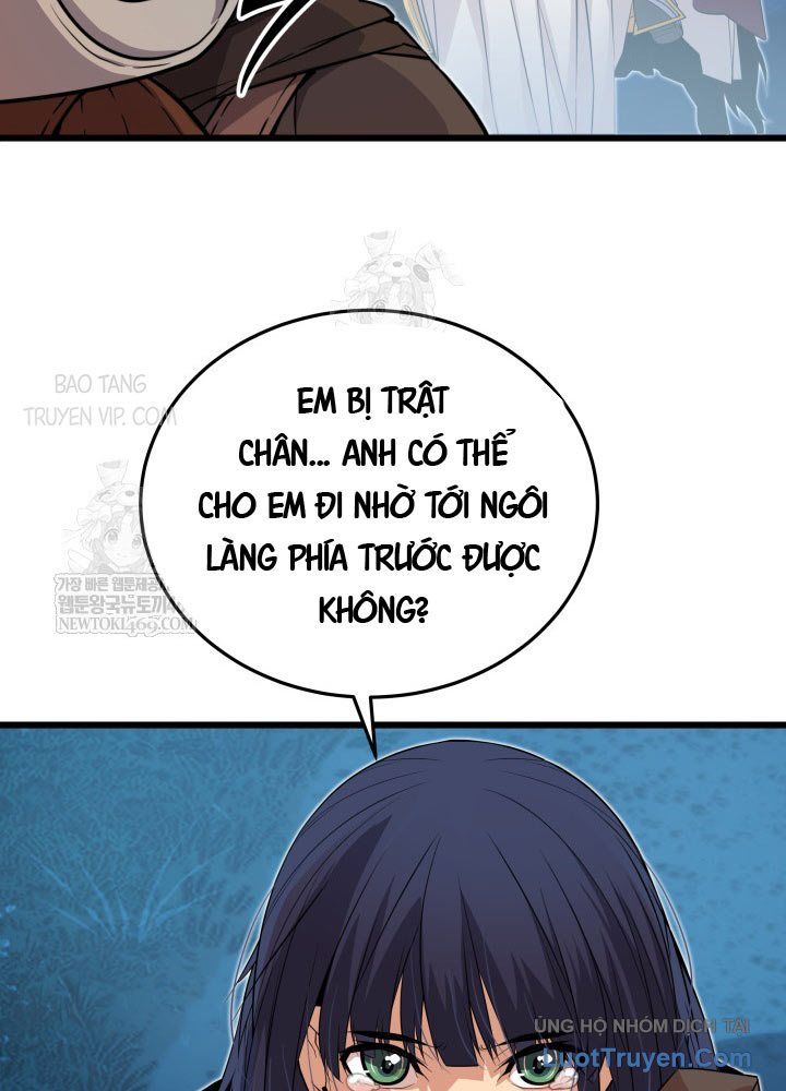 Người Chơi Của Gia Tộc Suy Vong Chap 17 - Next Chap 18