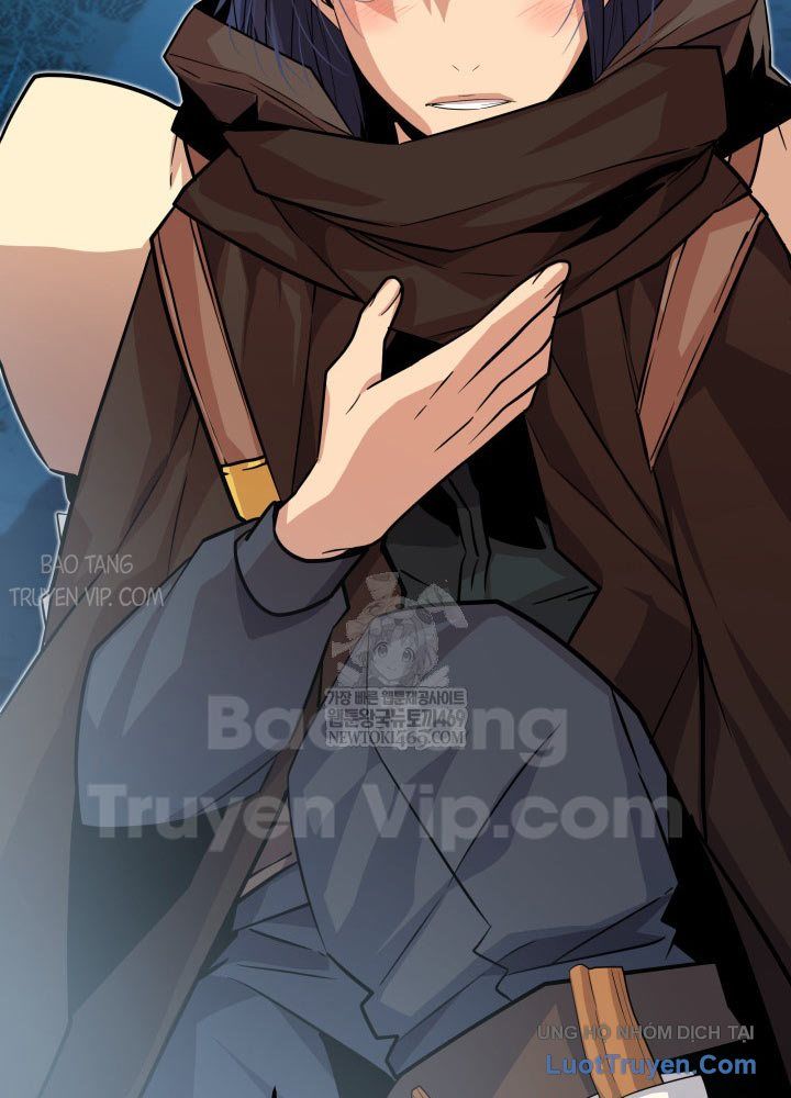 Người Chơi Của Gia Tộc Suy Vong Chap 17 - Next Chap 18