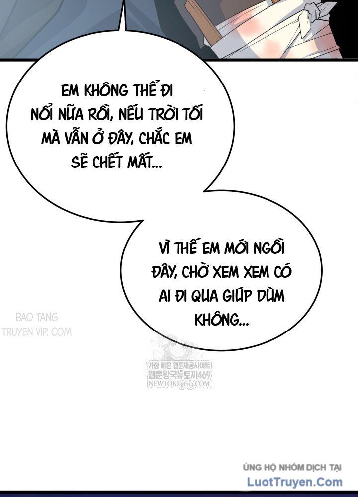 Người Chơi Của Gia Tộc Suy Vong Chap 17 - Next Chap 18