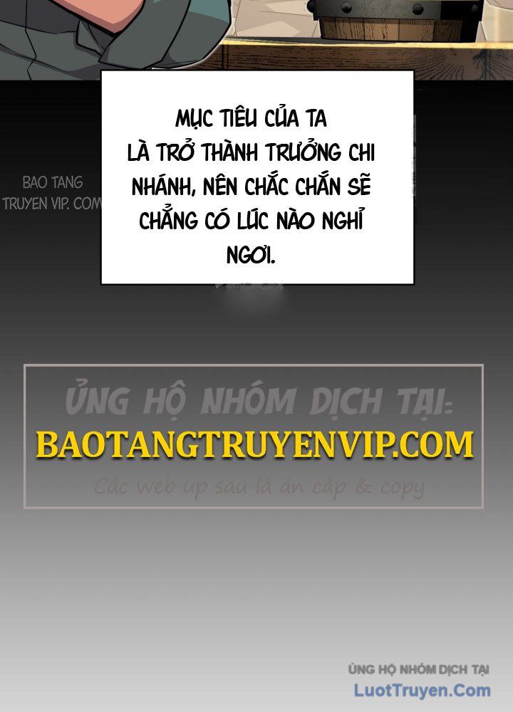 Người Chơi Của Gia Tộc Suy Vong Chap 17 - Next Chap 18