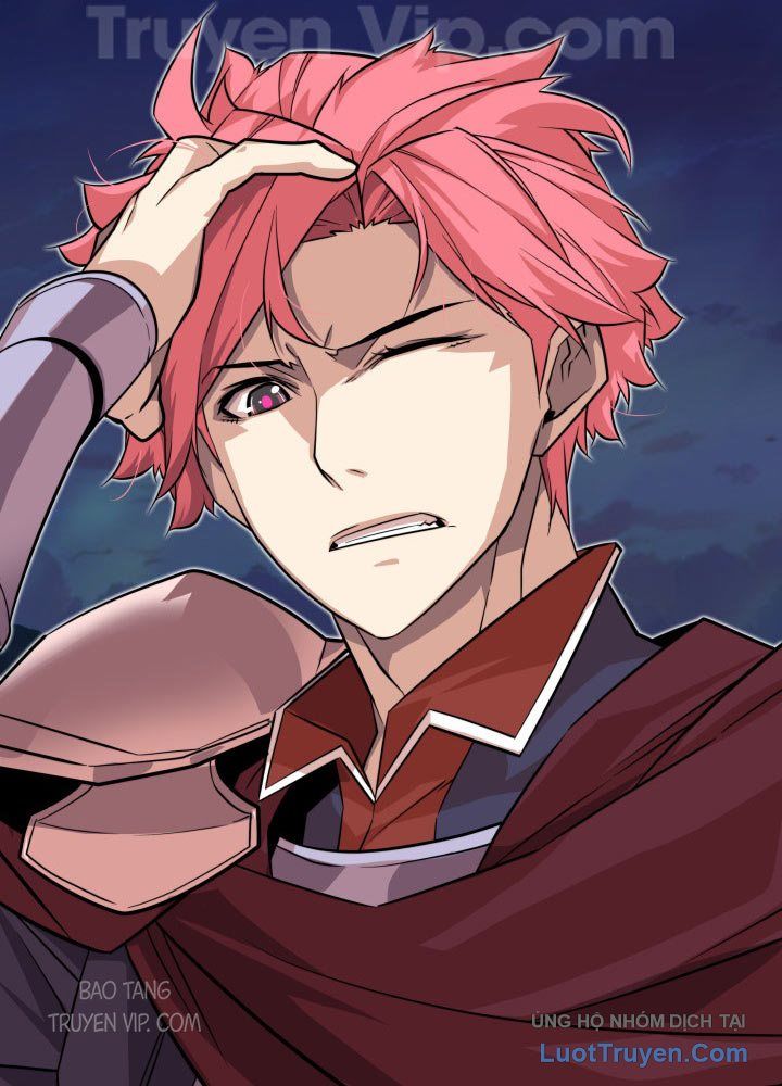 Người Chơi Của Gia Tộc Suy Vong Chap 17 - Next Chap 18