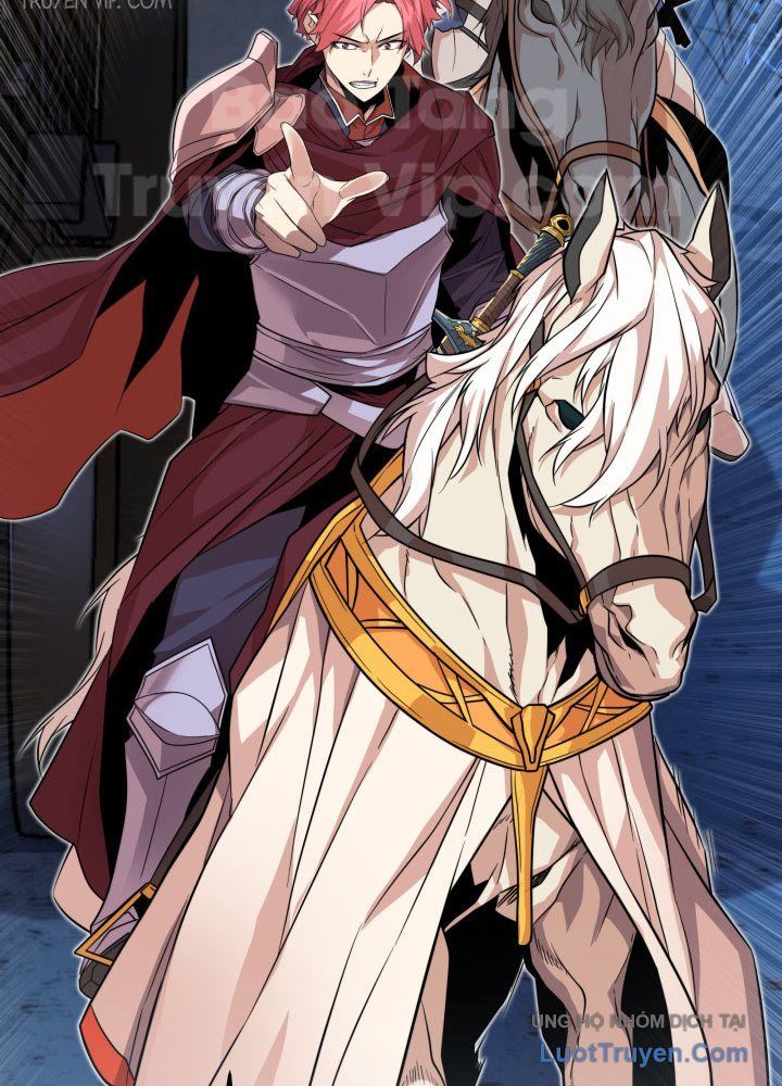 Người Chơi Của Gia Tộc Suy Vong Chap 17 - Next Chap 18