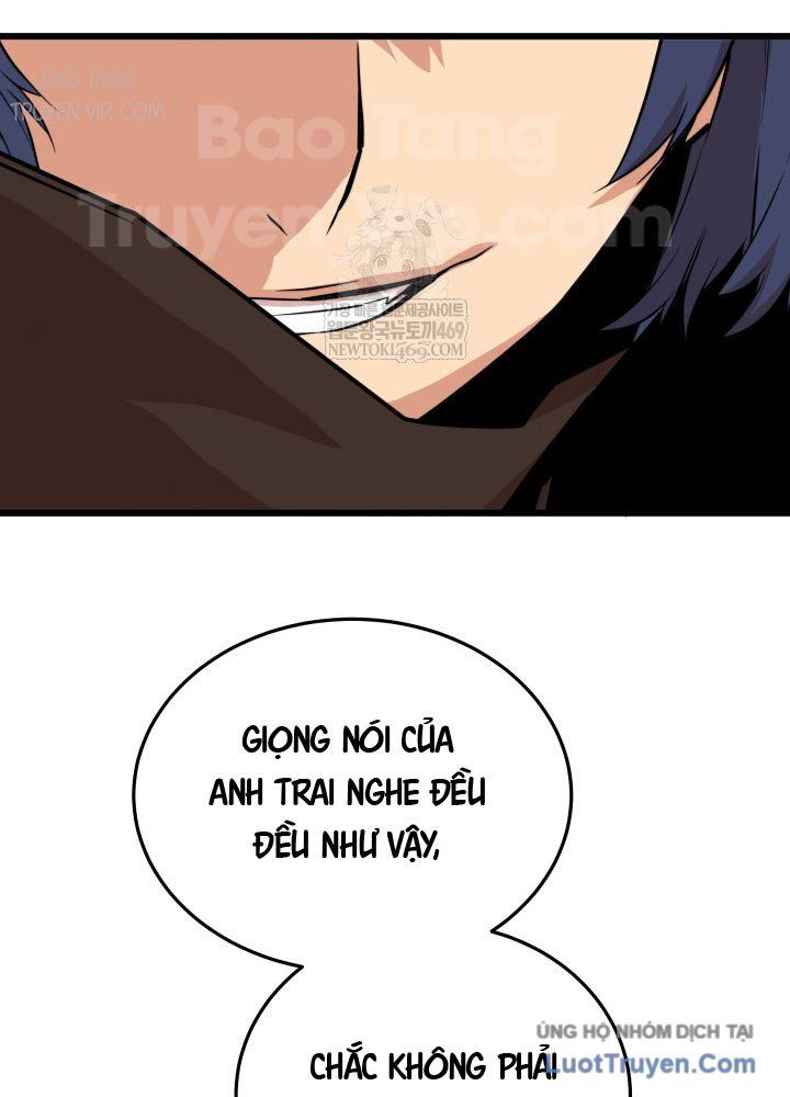 Người Chơi Của Gia Tộc Suy Vong Chap 17 - Next Chap 18