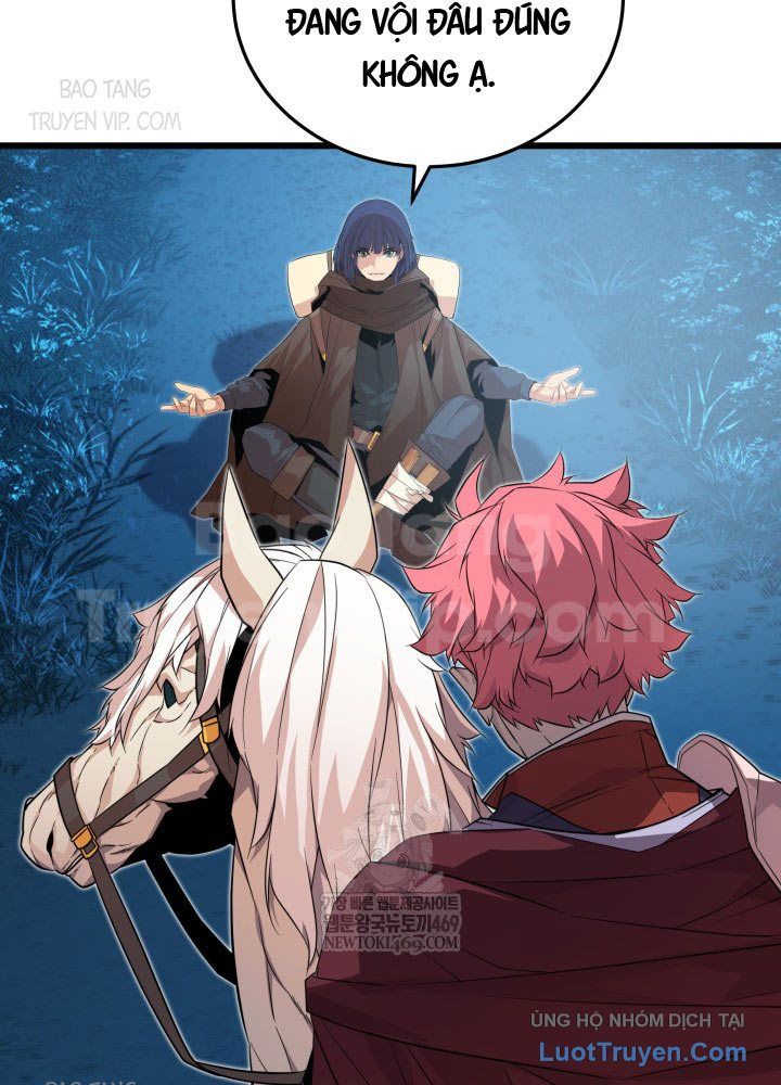 Người Chơi Của Gia Tộc Suy Vong Chap 17 - Next Chap 18