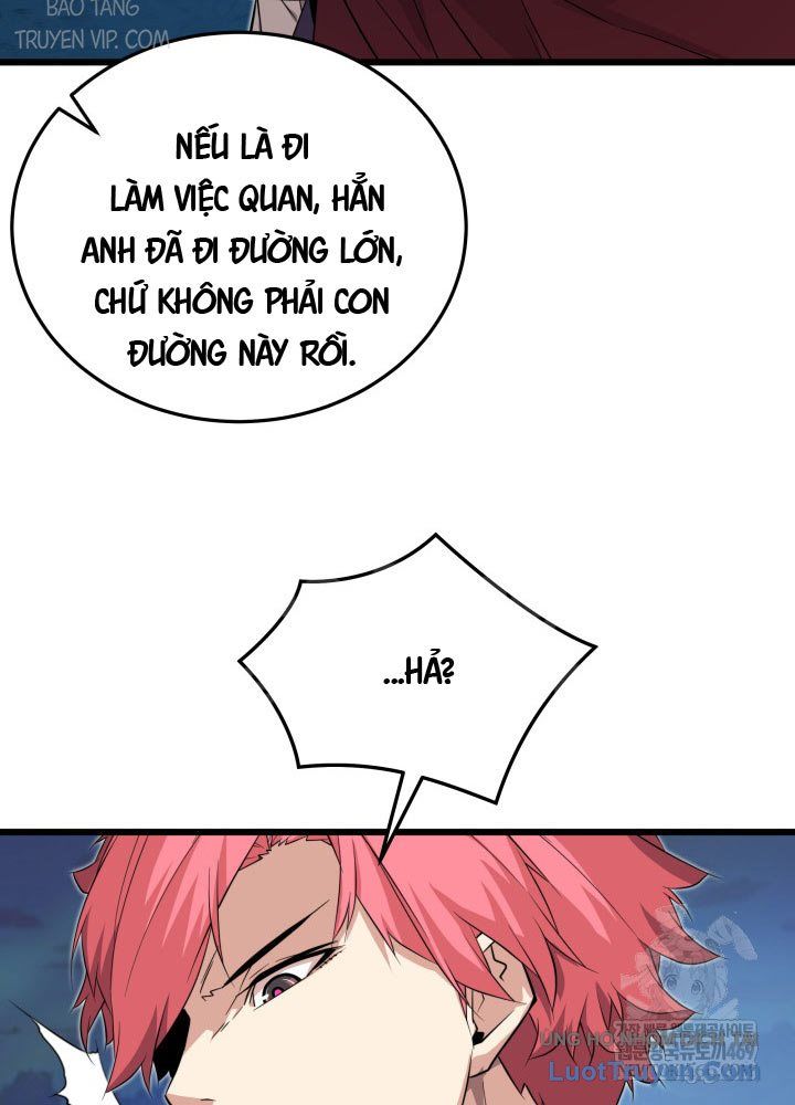 Người Chơi Của Gia Tộc Suy Vong Chap 17 - Next Chap 18