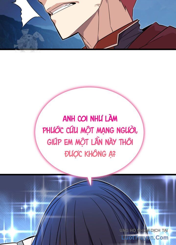 Người Chơi Của Gia Tộc Suy Vong Chap 17 - Next Chap 18