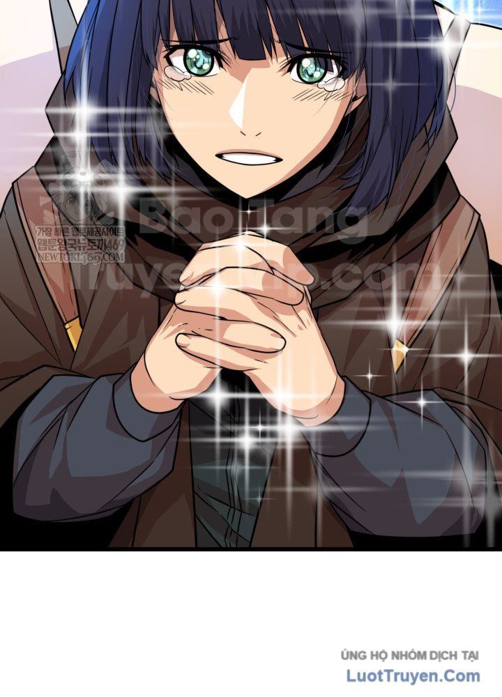 Người Chơi Của Gia Tộc Suy Vong Chap 17 - Next Chap 18