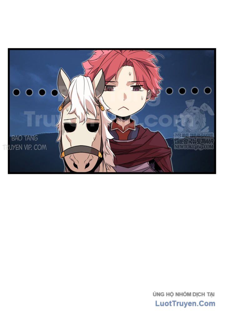 Người Chơi Của Gia Tộc Suy Vong Chap 17 - Next Chap 18