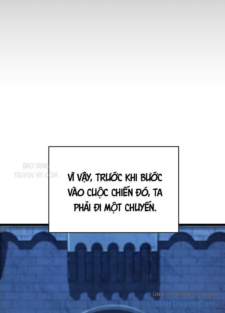 Người Chơi Của Gia Tộc Suy Vong Chap 17 - Next Chap 18