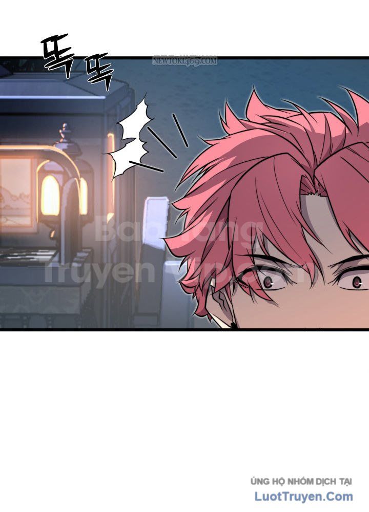 Người Chơi Của Gia Tộc Suy Vong Chap 17 - Next Chap 18