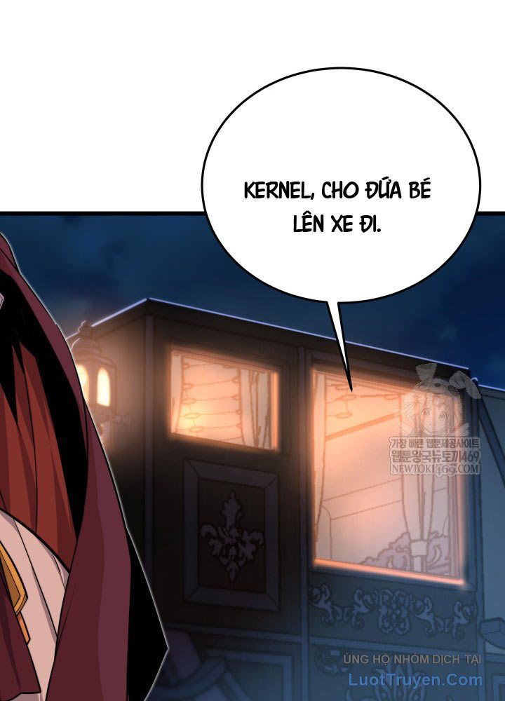 Người Chơi Của Gia Tộc Suy Vong Chap 17 - Next Chap 18