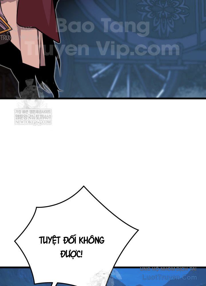 Người Chơi Của Gia Tộc Suy Vong Chap 17 - Next Chap 18