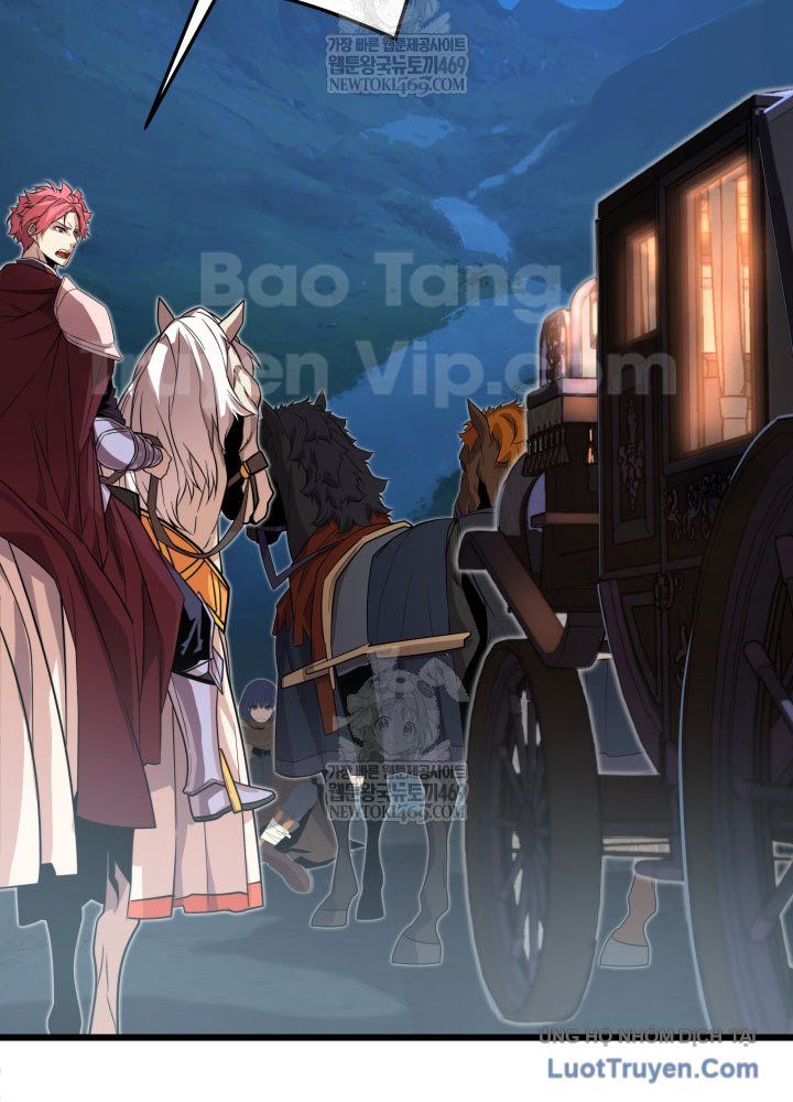 Người Chơi Của Gia Tộc Suy Vong Chap 17 - Next Chap 18