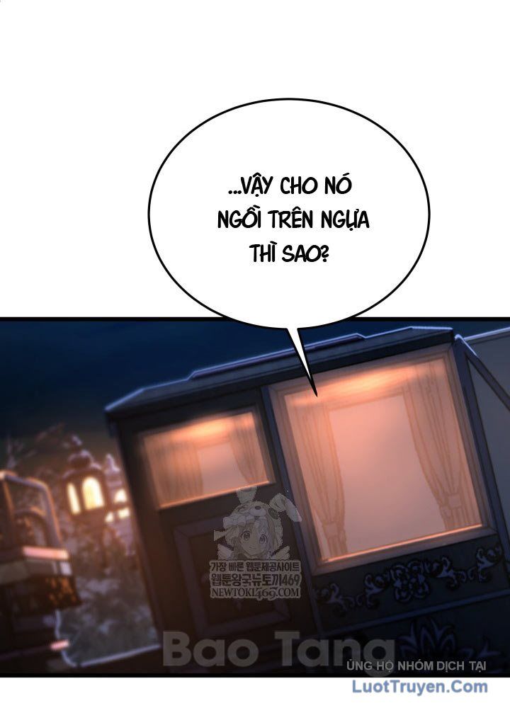 Người Chơi Của Gia Tộc Suy Vong Chap 17 - Next Chap 18