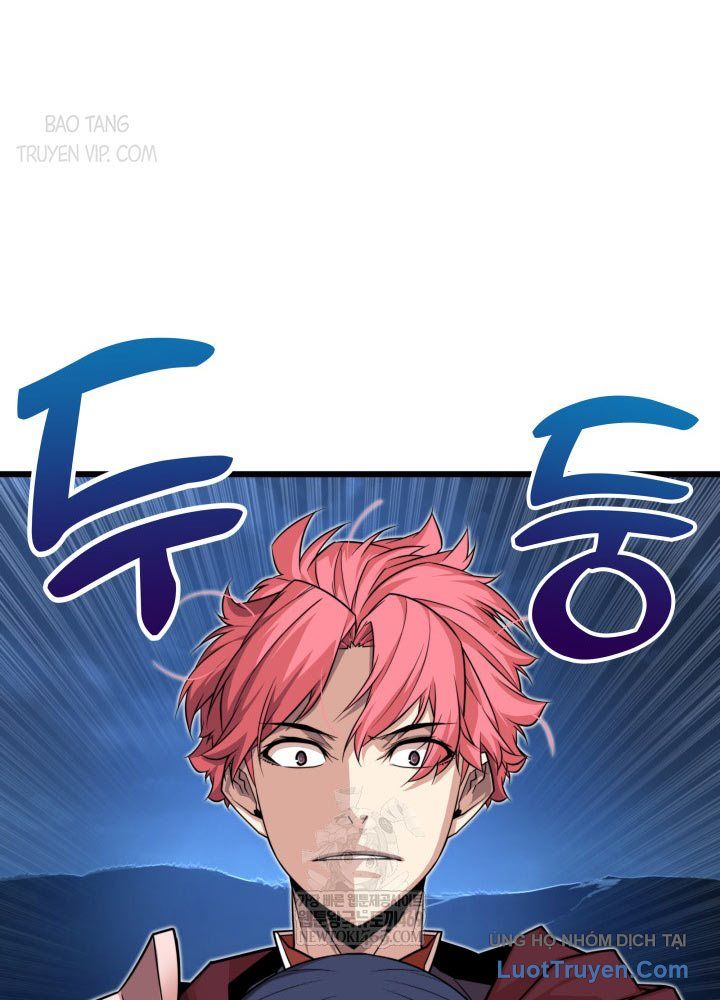 Người Chơi Của Gia Tộc Suy Vong Chap 17 - Next Chap 18