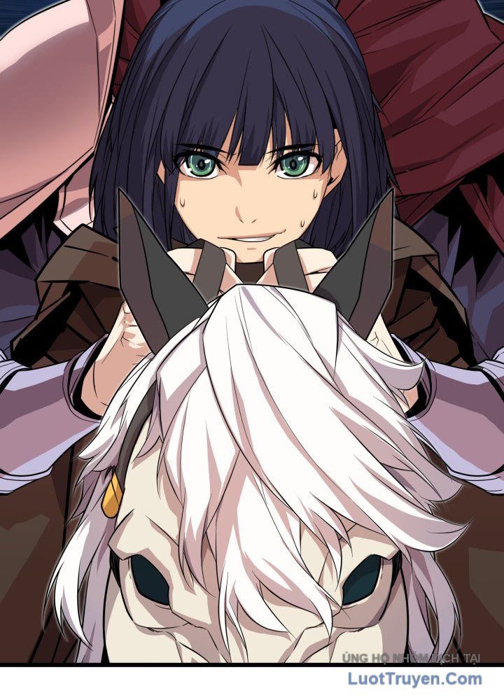 Người Chơi Của Gia Tộc Suy Vong Chap 17 - Next Chap 18