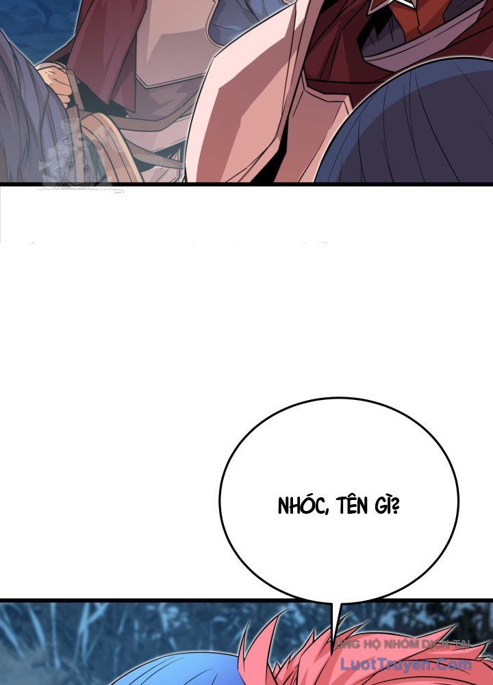 Người Chơi Của Gia Tộc Suy Vong Chap 17 - Next Chap 18