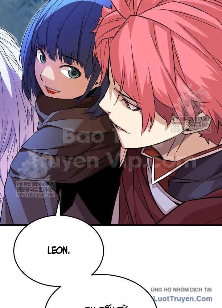 Người Chơi Của Gia Tộc Suy Vong Chap 17 - Next Chap 18