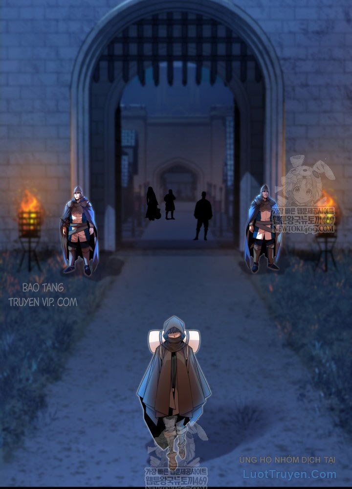 Người Chơi Của Gia Tộc Suy Vong Chap 17 - Next Chap 18